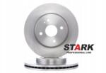 Stark 2xFéktárcsa Stark SKBD-0020373-hez