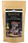 Pięć Przemian Brownie keverék 500g Przemian SÜTÖDE-felhasználhatósági idő 14.09. 26 (5902837810973)