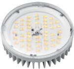 ELMARK 10W 2700/4000/6500K GX53 100-240V LED fényforrás Elmark (ELM 99LED446 CCT)
