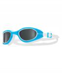 TYR Triatlon szemüveg Tyr Special Ops 2.0 Polarized (LGSPL2P/462/ALL)