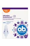 OB Tampoane OB ExtraProtect 42buc Super