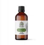  Eukaliptusz illóolaj 100ml Gyógynövényes (5905793548027)