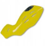 Ufo Pótműanyag Kézvédőkhöz (handbarokhoz) Gravity PM01631102 Sárga