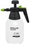 STALCO Kézi permetező Stalco 1, 5 l (S103210406)