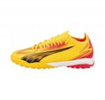 PUMA Férfi tornacipő Ultra Match Tt 43 (10775703)