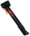 KTM Mini teleszkópos pumpa