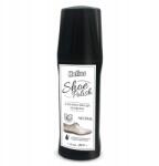 Helios Cipő impregnálószer Helios természetes bőr paszta 60 ml (5902145003326)