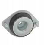 Ridex Motortartó gumibak Ridex 247E0725