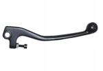 Vicma Fékkar Honda Cr 125 250 500 2T