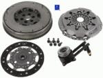 SACHS kuplungkészlet SACHS 2290 601 036 (2290 601 036)