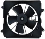 KAMOKA Ventilator, radiator KAMOKA 7740057 (7740057) - fixbox