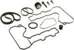 GATES Fogasszíjkészlet GATES K05T360HOB for PEUGEOT, TOYOTA, DS (K05T360HOB)