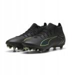 PUMA Dugók Ultra 6 Match+ Fg/ag 40 (305611406)