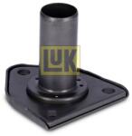 Schaeffler LuK vezetőpersely, kuplung Schaeffler LuK 414 0235 10 for CITROËN, FIAT, LANCIA, PEUGEOT (414 0235 10)