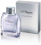 S.T. Dupont 58 Avenue Montaigne for Men EDT 100ml Parfum