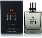 Etienne Aigner No. 1 EDT 100 ml Parfum