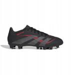 Adidas Férfi dugók Predator Club Fg/mg 44 2/3 (ID1325)