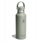 Hydro Flask Thermo palack keskeny szájjal Hydro Flask 532 ml (S18CSX374)
