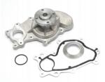 Mertt Vízpumpa tömítés Ford Mustang F-150 F150 2011-2014 3.7 V6 (4-es kerék)