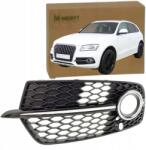Mertt Audi Q5 2012-2016 S Line Halogén lökhárító rács bal 8R0807681