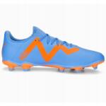 PUMA Parafa cipő Puma Future Play Fg/ag méret46 (10718701)