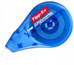 BIC Korrektor szalag 4, 2mm x 12m Tipp-Ex egér 8290352 Pocket Mouse (8290352)