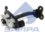 SAMPA Limitator usa SAMPA 0301996 (030.1996)