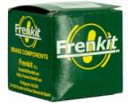 Frenkit Első Fékbetét Szett Bmw 4 F32 F82 1.5-3.0 13-20