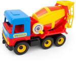 Wader Betonieră Middle Truck 43 cm - Wader (32790W)
