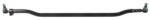 REINHOCH bara directie REINHOCH RH51-2076 (RH51-2076) - fixbox