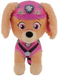 Spin Master Paw Patrol - Filmul dinozaurilor: Skye, figură de pluș de bază, 17 cm - Spin Master (6075833/20156681)