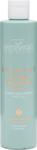 MaterNatura White Tea Frequent Wash sampon - 250 ml