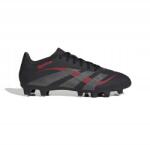 Adidas Predator Club Fg/mg férfi stoplis cipő 42-es (ID1325)