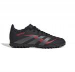 Adidas Gyerek turfnadrág Predator Club Tf J 36 2/3 (ID3807)