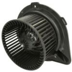 THERMOTEC Ventilator, habitaclu THERMOTEC DDA002TT (DDA002TT)