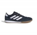 Adidas Férfi tornacipő Copa Gloro In 44 2/3 (IG8746)