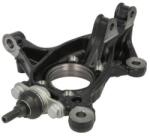 REINHOCH Articulatie directie, suspensie roata REINHOCH RH08-0075 (RH08-0075)