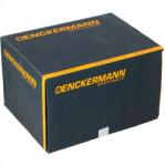 Denckermann Elektr. pr Csomagtartó Munkahenger - allegro - 22 655 Ft