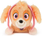 Spin Master Paw Patrol Skye pluș 20 cm - Spin Master (6073666/20152999)