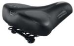 Selle Monte Grappa Kerékpár nyereg America bliszter (061SMG)