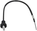 KAMOKA Cablu, frana de parcare KAMOKA 1190503 (1190503) - fixbox