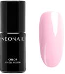 NEONAIL ojă semipermanentă 7, 2 ml - Oh so natural