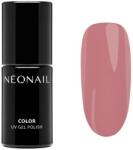 NEONAIL ojă semipermanentă 7, 2 ml - Frozen Roses