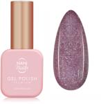 Naní ojă semipermanentă Premium 6 ml - Rosadonna