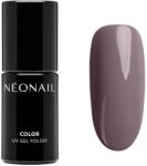 NEONAIL ojă semipermanentă 7, 2 ml - Soo Cosy