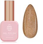 Naní ojă semipermanentă Premium 6 ml - By Honey