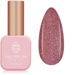 Naní ojă semipermanentă Premium 6 ml - Cherrylyn