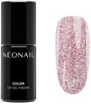 NEONAIL ojă semipermanentă 7, 2 ml - Blushing Diva