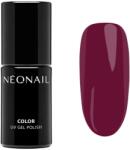 NEONAIL ojă semipermanentă 7, 2 ml - Perfect Berry