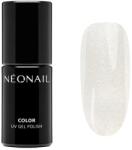 NEONAIL ojă semipermanentă 7, 2 ml - Celestial Mist